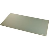 FELLOWES BREYTA DESK MAT SAGE