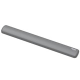 FELLOWES BREYTA KEYBOARD WRIST REST GREY