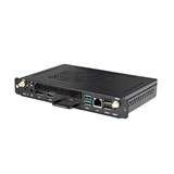 DAHUA OPS MODULE FOR INTERACTIVE WHITEBOARDS BLACK