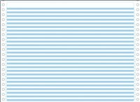 Computer Paper
