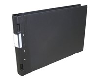 Insert Binders