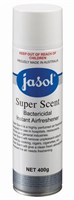 Hand Cleaning And Protection