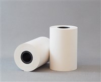 Thermal Labels