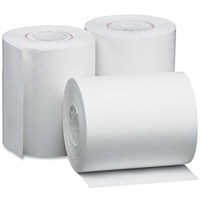 Calculator Rolls