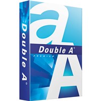 White Copy Paper