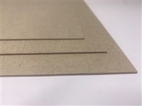 Paper