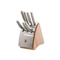Other Products
