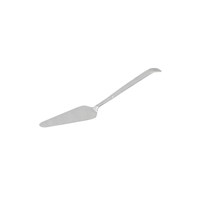 Store Products