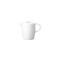 Crockery