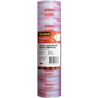 Bulk Products
