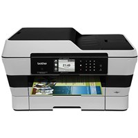Printers