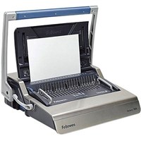 Binding Machines