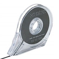 Liner Tape