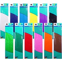 Crepe Paper