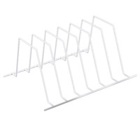 Desk Organisers
