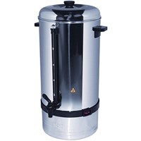 Coffee Machines
