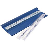 Filing Storage  Dividers