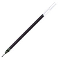Rollerball Pen Refills