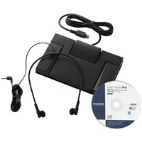 Digital Dictation