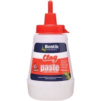 Specialty Glue
