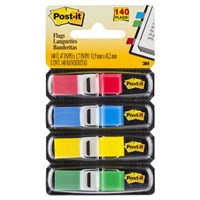 Mini Flags