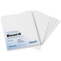 Pasteboard
