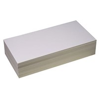 Flash Cards