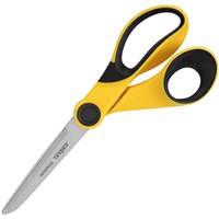 Titanium Scissors