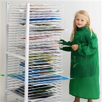 Drying Racks