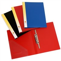 Punchless Files