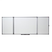 Memoboards
