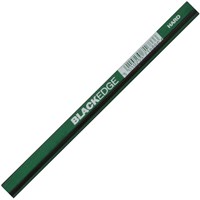 Carpenters Pencils