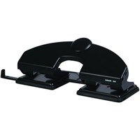 4hole Punches