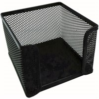 Memo Cubes