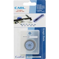 Cutters Knives And Cutting Mats