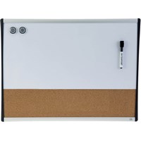 Combination And Calendar Boards