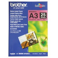 Photo Paper