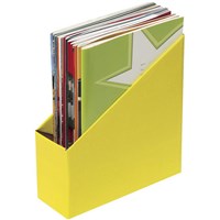 Book And Magazine Boxes