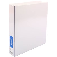 A4 Insert Lever Arch Files