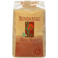 Sugar  Sweeteners