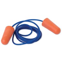Ear Protection
