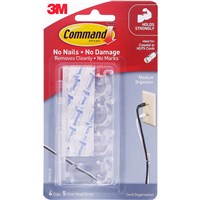 Adhesives Glues And Tapes