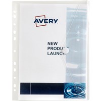 Binder Wallets