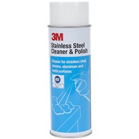 General Cleaning Products