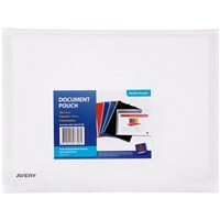 Document Wallets