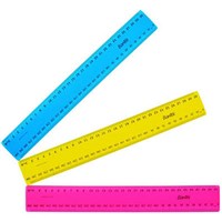 Office Accessories
