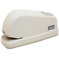 Electric Staplers
