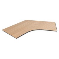Table Tops  Accessories