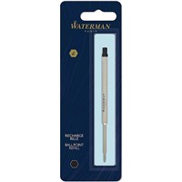 Ballpoint Pen Refills