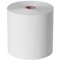 Adding Machine Cash Register  Fax Rolls